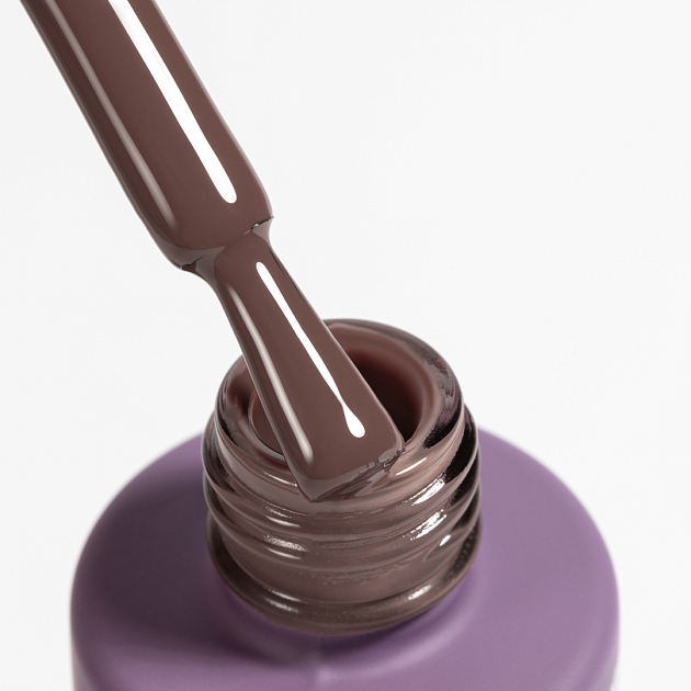 Гель-лак Must Have PN №1007 8 мл