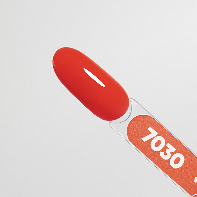 Однофазный гель-лак One Step PN №7030 8 мл