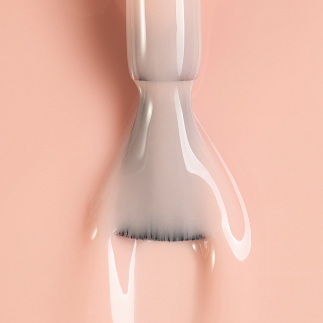 Камуфлирующая база Outfit №8 Boho, 16 мл PN