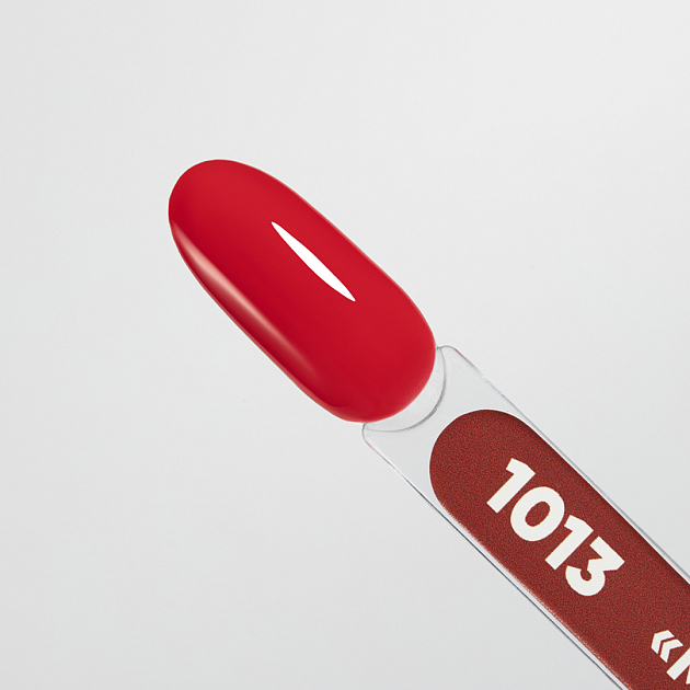 Гель-лак Must Have PN №1013 8 мл