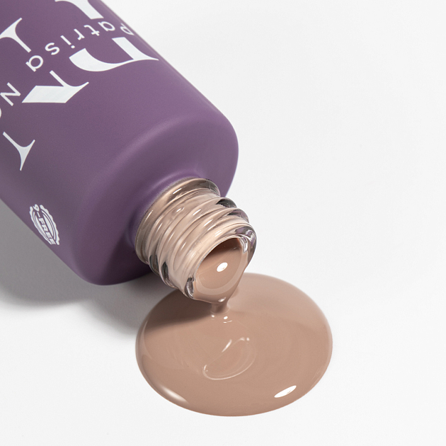 Гель-лак Must Have PN №1006 8 мл