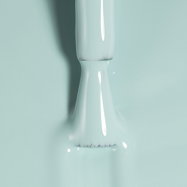 Однофазный гель-лак One Step PN №7013 8 мл