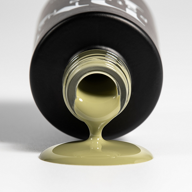 Гель-лак Axios Gel PN №199  8 мл