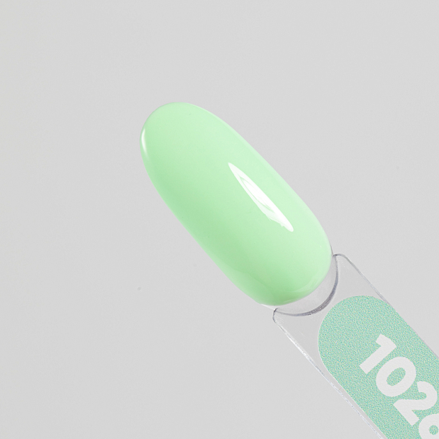 Гель-лак Must Have PN №1026 8 мл