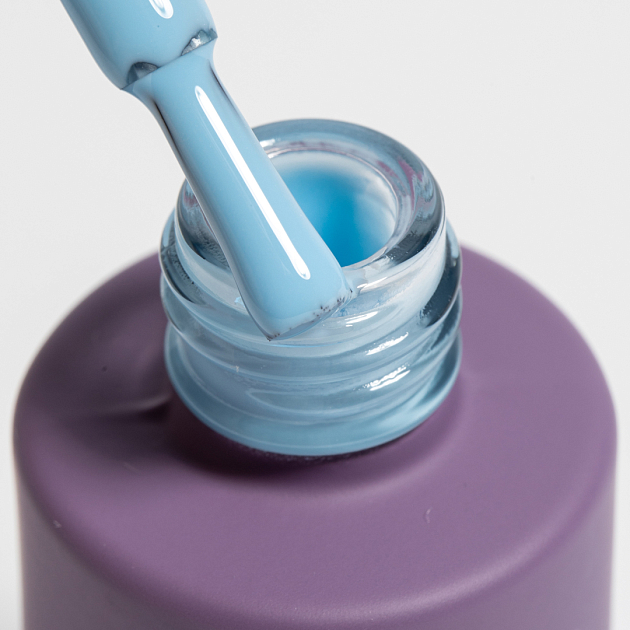 Гель-лак Must Have PN №1030 8 мл