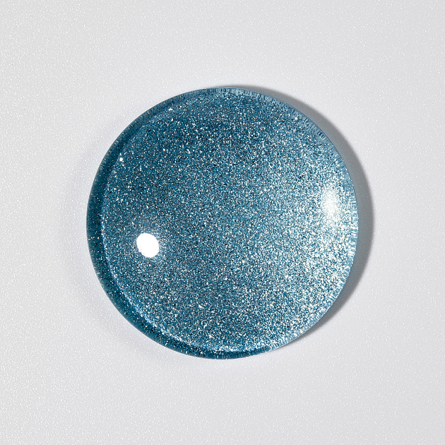 Гель-лак Magic cat Crystal Atlas PN 8 мл