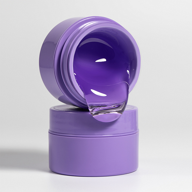 Smart Gel Tears, прозрачный гель 15 гр