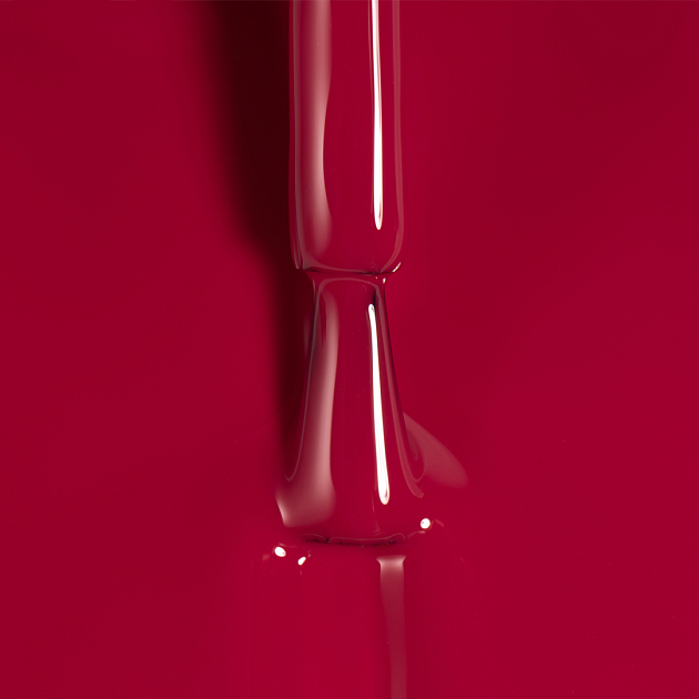 Однофазный гель-лак One Step PN №7032 8 мл