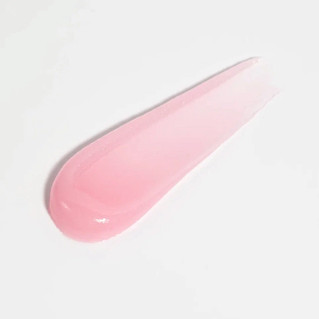 Комби гель камуфлирующий PN №1 30 мл