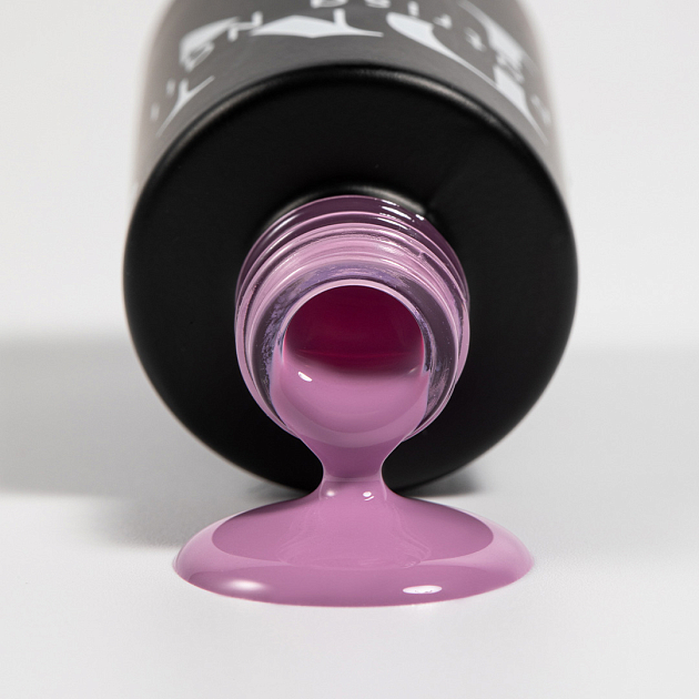 Гель-лак Axios Gel PN №936 8 мл