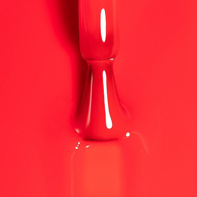 Гель-лак Pina Colada PN №121, 8 мл