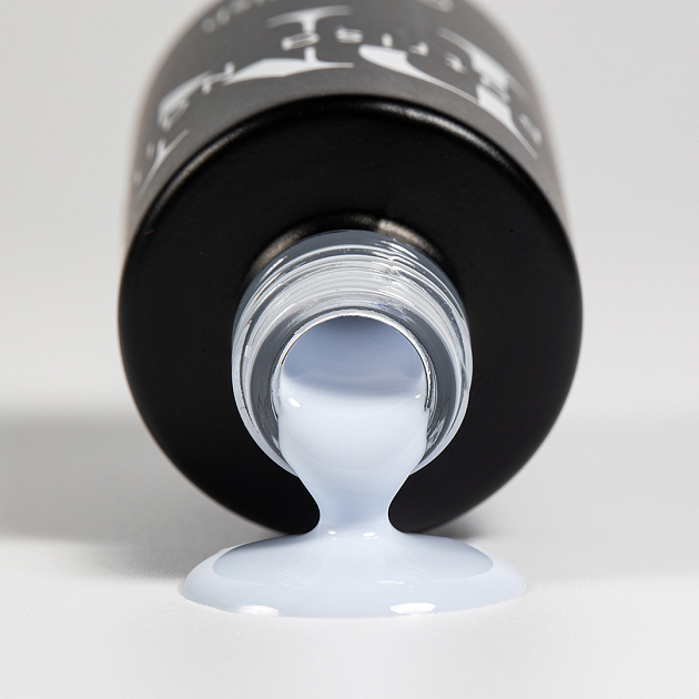 Гель-лак Gelato PN №101 8мл