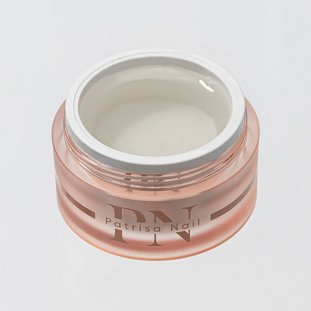 Гель Дримлайн Престиж PN прозрачный 15 гр