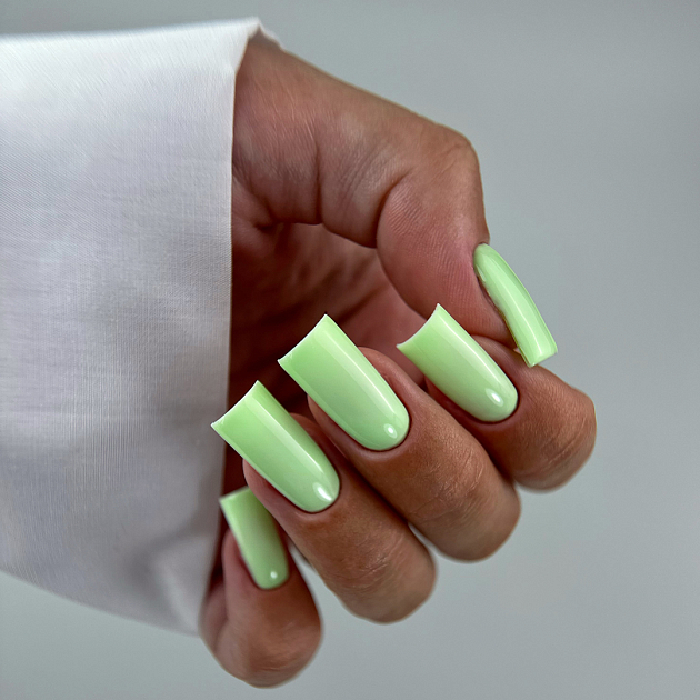 Гель-лак Must Have PN №1026 8 мл