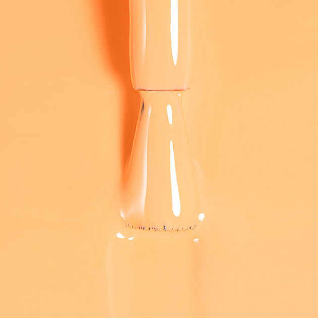 Гель-лак Pina Colada PN №116, 8 мл