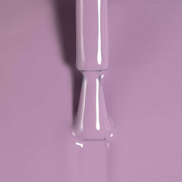 Однофазный гель-лак One Step PN №7022 8 мл