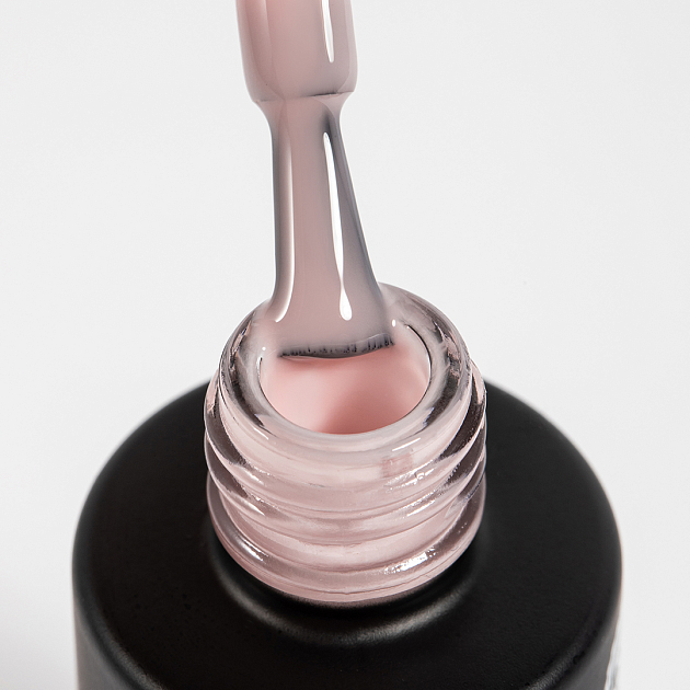 Гель-лак Naked PN №219 8 мл