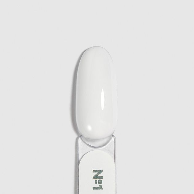 Гель-желе Jam Gel №1 Milk Jelly PN, 15 г