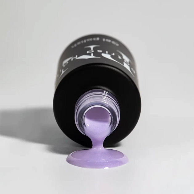 Гель-лак Pearl PN №893 8 мл