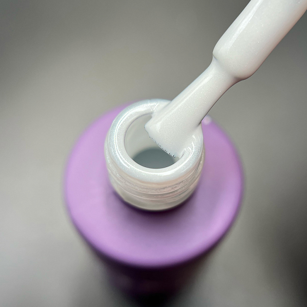 Гель-лак Must Have PN №1001 8 мл