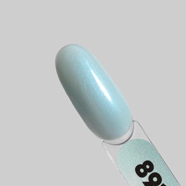 Гель-лак Pearl 891, 8 мл
