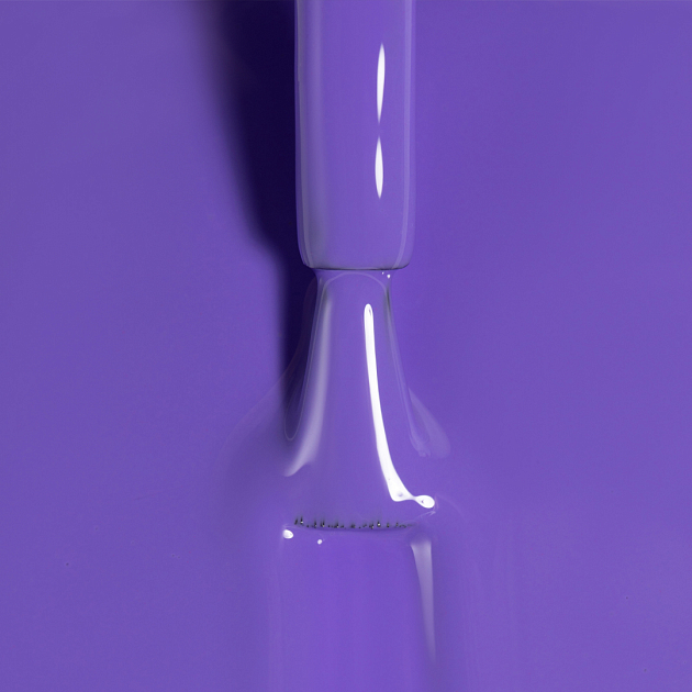 Однофазный гель-лак One Step PN №7020 8 мл