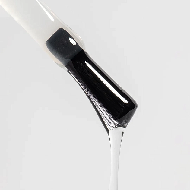 Силиконовый гель PN для акварельной росписи 16 мл