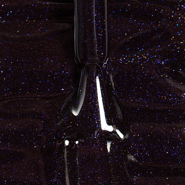 Гель-лак Axios Gel PN №197, 8 мл