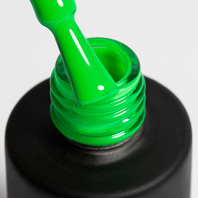 Гель-лак Pina Colada PN №128, 8 мл