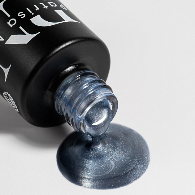 Гель-лак Magic Cat Breeze PN 8 мл