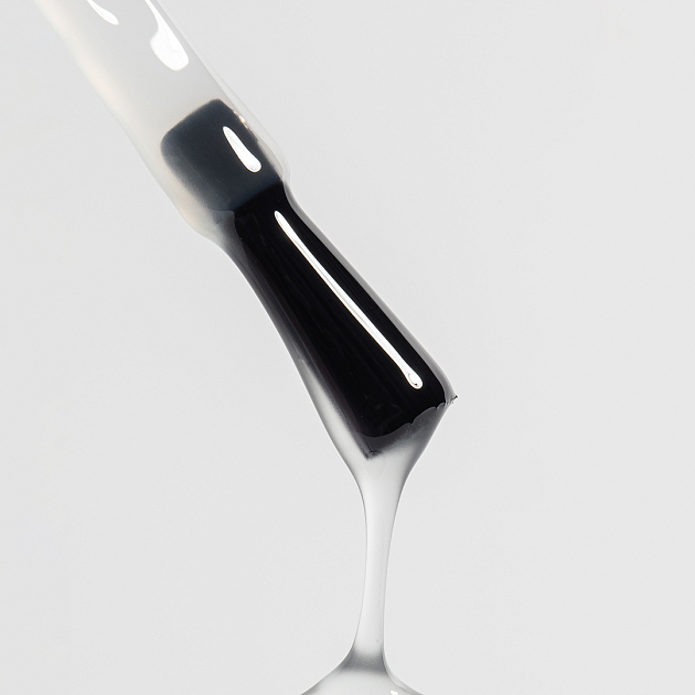 Top-hema free PN топ для гель-лака 16 мл