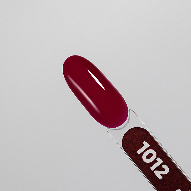 Гель-лак Must Have PN №1012 8 мл