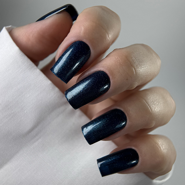 Гель-лак Axios Gel PN №194, 8 мл