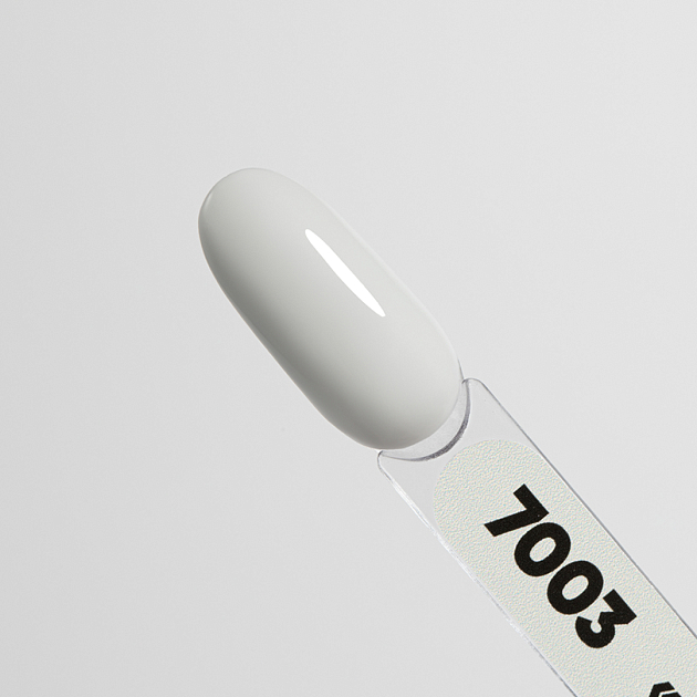 Однофазный гель-лак One Step PN №7003 8 мл