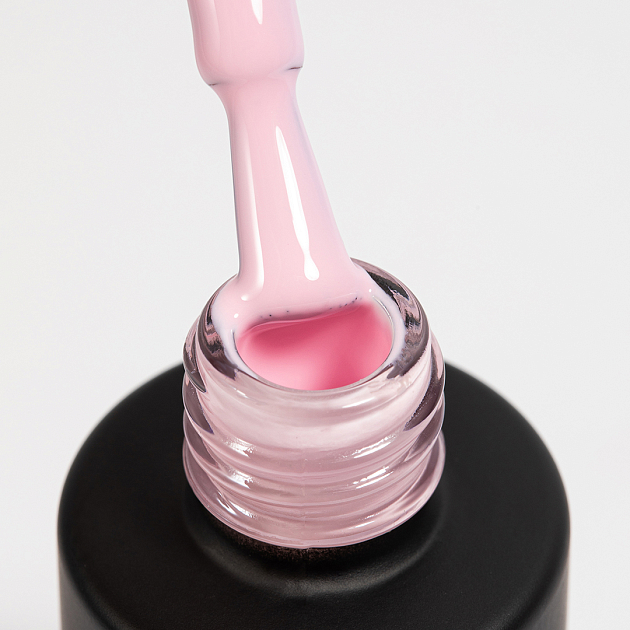 Гель-лак Gelato PN №109 8мл