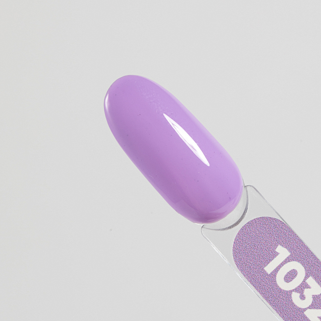 Гель-лак Must Have PN №1032 8 мл