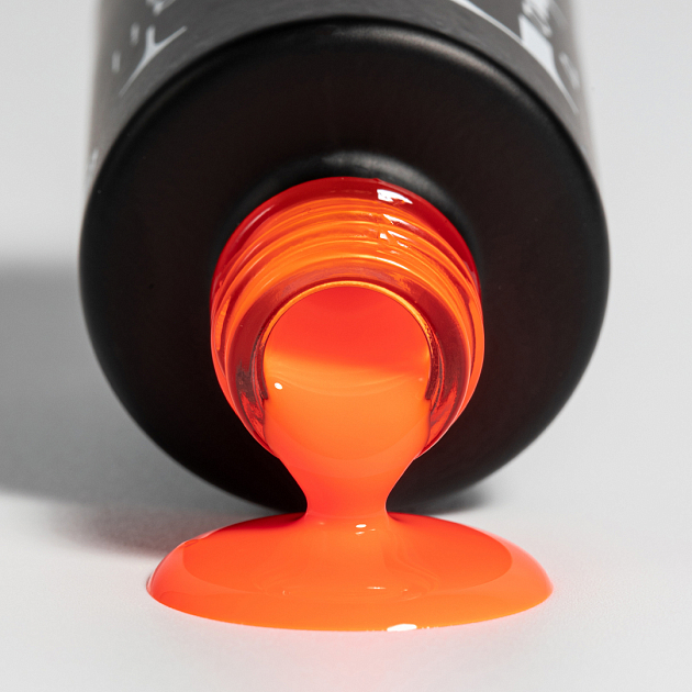 Гель-лак HYPE PN №569 8 мл