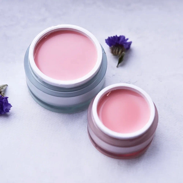 Smart Gel Shell PN камуфлирующий гель 30гр