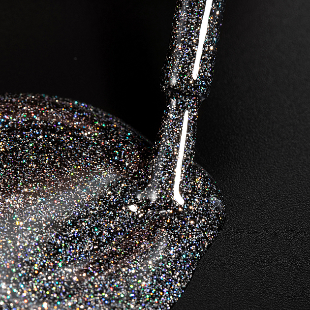 Гель-лак Cheers PN №258 8 мл