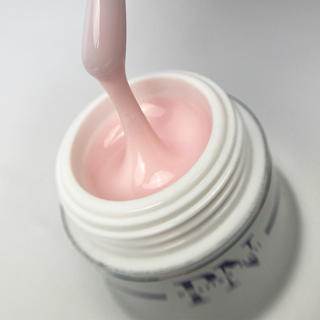Smart Gel Angel, камуфлирующий гель 15 гр