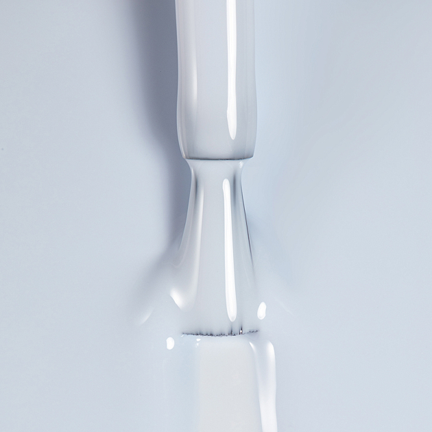 Гель-лак Gelato PN №101 8мл