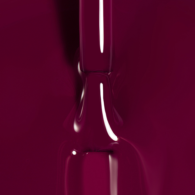 Гель-лак Must Have PN №1009 8 мл