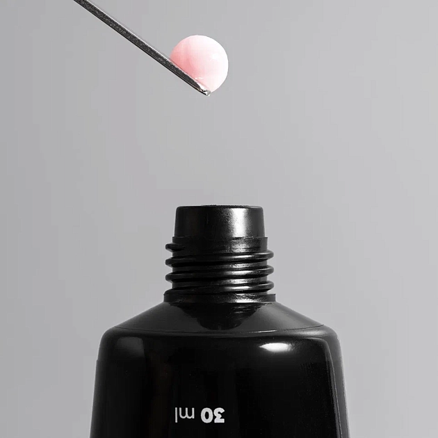 Комби гель камуфлирующий PN №1 30 мл