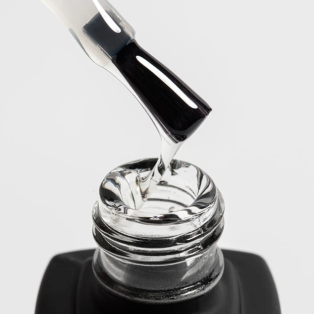 Топ-гель PN без липкого слоя 8 мл