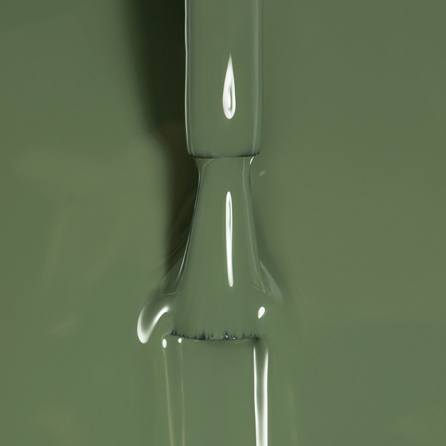 Гель-лак Axios Gel PN №191, 8 мл