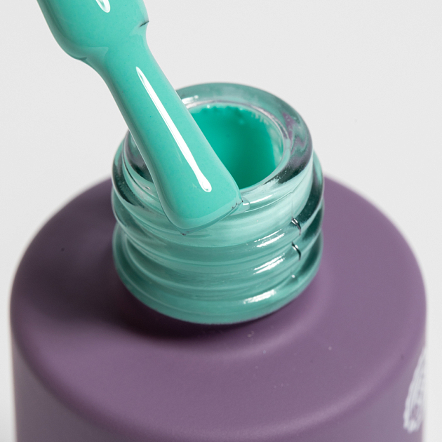 Гель-лак Must Have PN №1028 8 мл