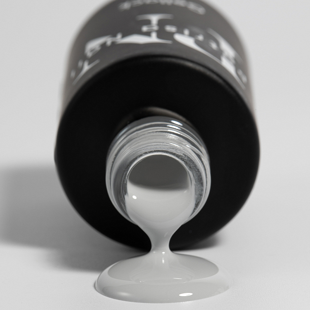 Однофазный гель-лак One Step PN №7003 8 мл