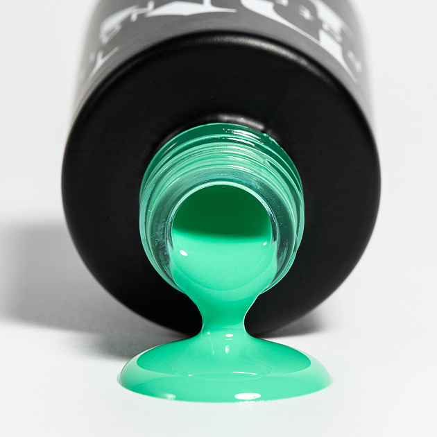 Гель-лак Pina Colada PN №131, 8 мл