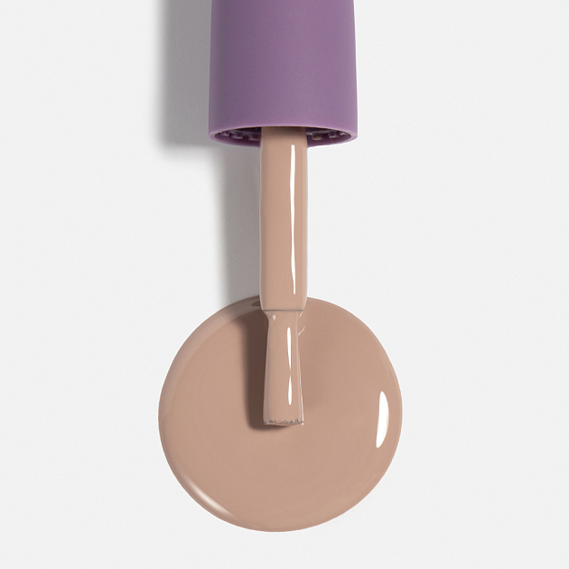 Гель-лак Must Have PN №1006 8 мл