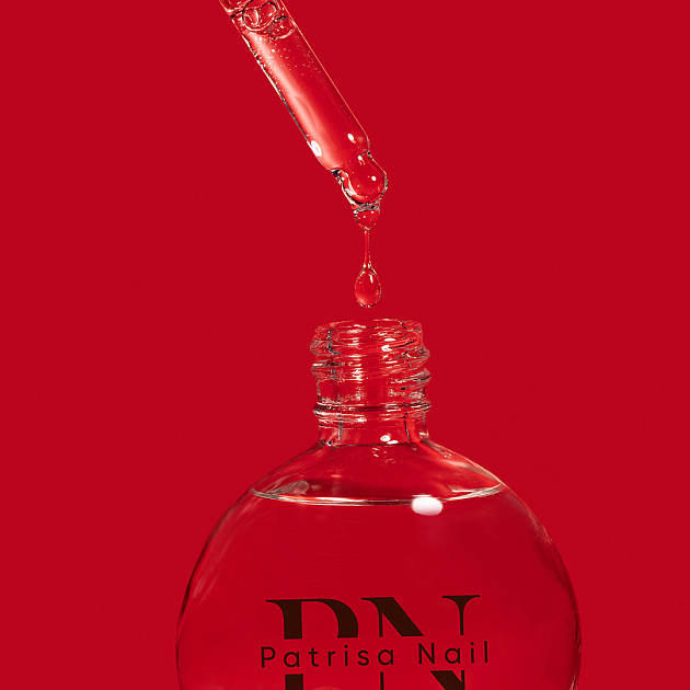 Гель для удаления кутикулы PN 78 мл